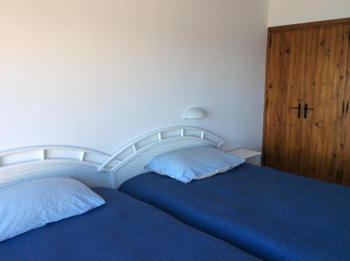 Апартаменты Cap Sa Sal Navy, Begur, Girona Экстерьер фото